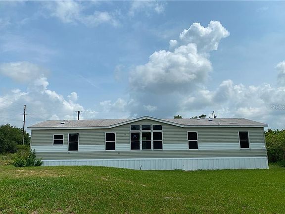 2nd image of 4765 Sugarfoot Ave