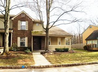 116 Appletree Ct, Monmouth Junction, NJ 08852