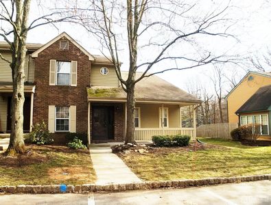 116 Appletree Ct, Monmouth Junction, NJ, 08852