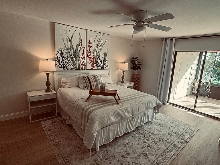 223 Lakewood Dr #223 — Photo 8