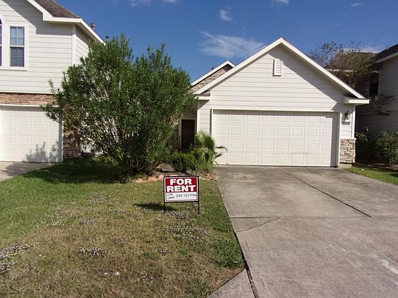 3rd image of 10830 Tobar Falls Cir