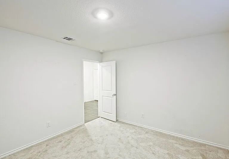 1111 Emerald Gate Dr — Photo 34