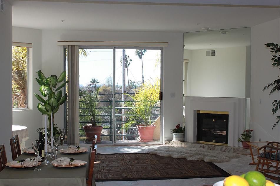 1st image of 3460 S Centinela Ave APT 202