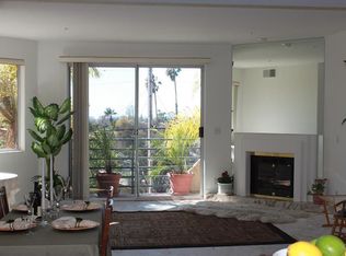 3460 S Centinela Ave APT 202, Los Angeles, CA 90066