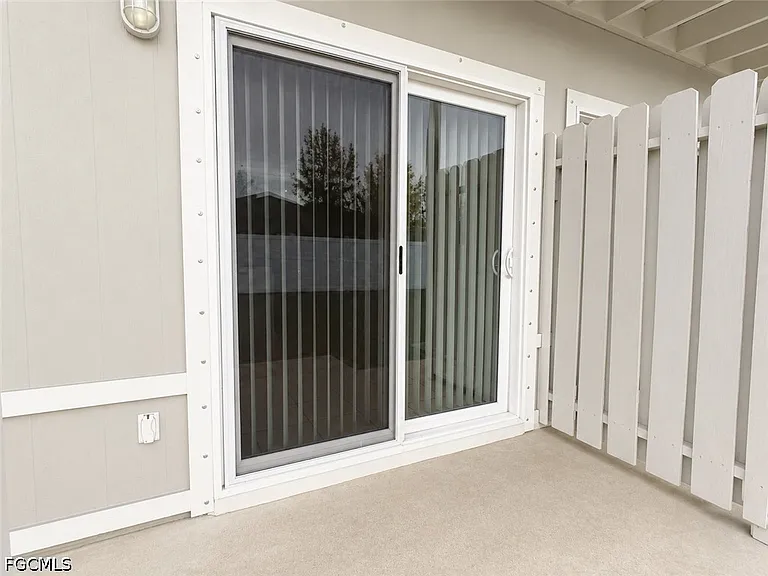 3420 Skyline Blvd #103 — Photo 10