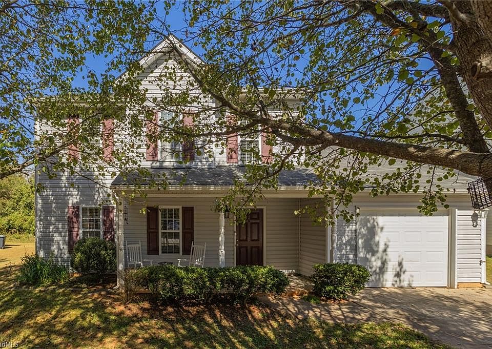 1st image of 503 Peach Orchard Dr