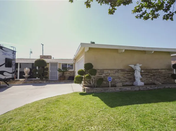 13433 Bona Vista Ln, La Mirada, CA 90638