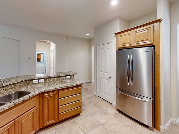 5th image of 1231 Heritage Dr