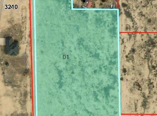 0 W Bland St, Roswell, NM 88203