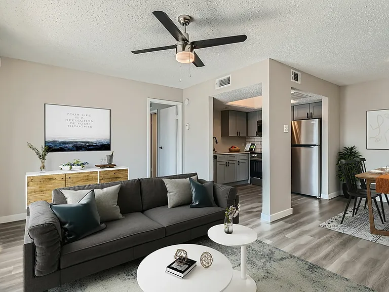 Rise Spring Pointe — Photo 10