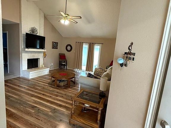5th image of 12022 Stoney Dr