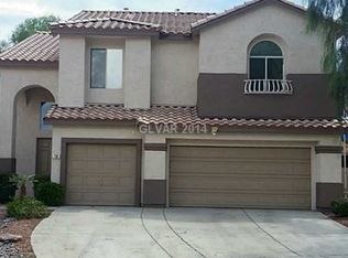 73 Zimmerman St, Henderson, NV 89002