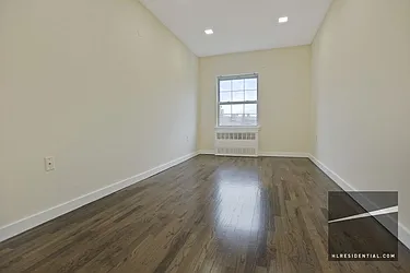 Rented by Highline Residential