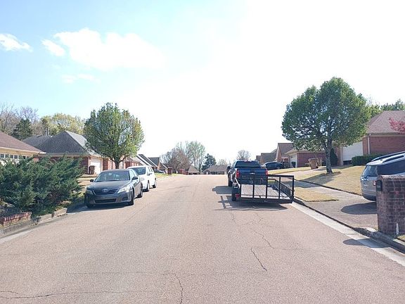 4th image of 5285 Water Point Dr