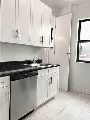 Rented by Spire Group | media 9