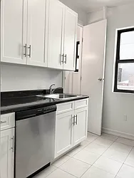Rented by Spire Group