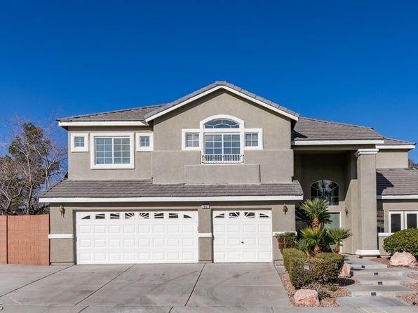 2662 Sunday Grace Dr