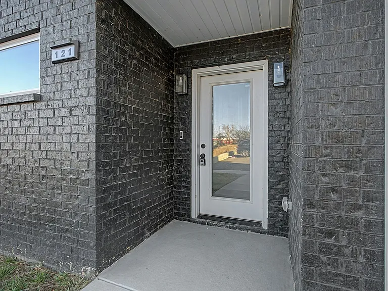1241 N Avondale Cir #121 — Photo 27