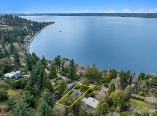 15804 Maplewild Ave SW, Burien, WA 98166