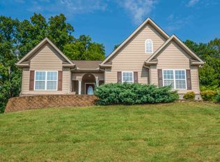 630 Cordova Ln, Lenoir City, TN 37771