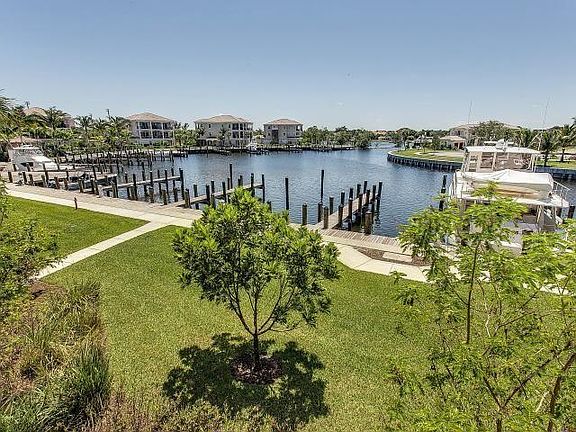 2nd image of 13609 Treasure Cove Cir
