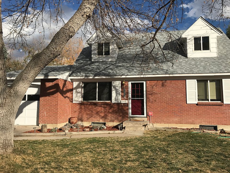 1st image of 2451 Solitude Rd