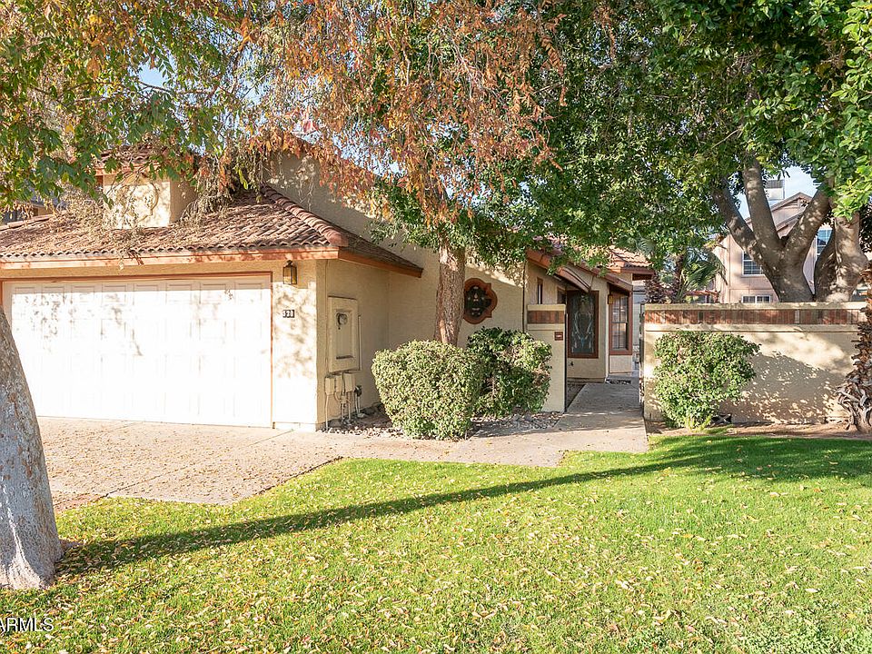 2nd image of 530 E Wescott Drive