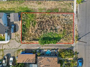 308 19th St, Springfield, OR 97477