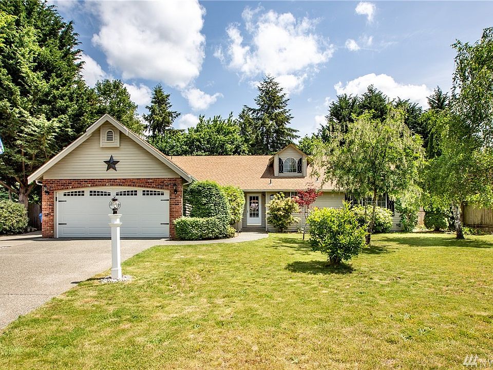1st image of 13215 104th Avenue Ct E