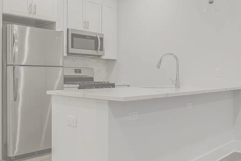 658 Grand St #504 — Photo 5