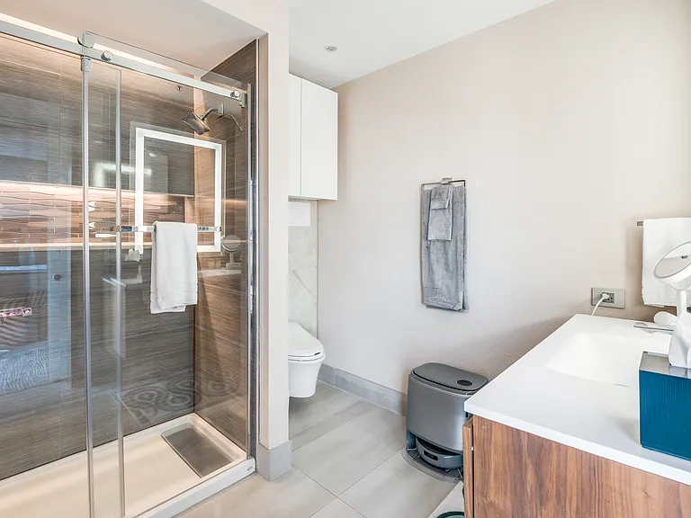 4005 Gaston Ave #Penthouse 1 — Photo 22