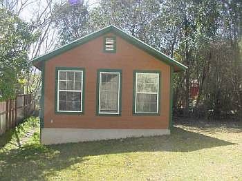 1st image of 7508 Shadywood Dr