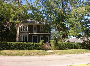 416 NE Main St, Douglas, MA 01516