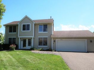 18435 87th Ave N, Maple Grove, MN 55311