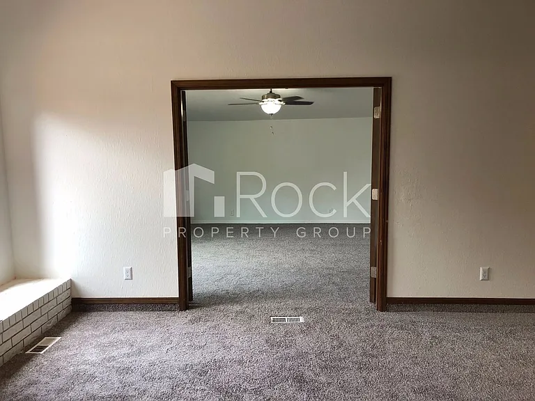 10201 Island View Dr — Photo 6