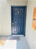 3756 Idlebrook Circle - 108 — Photo 4