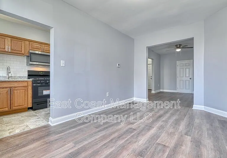 4520 Pimlico Rd — Photo 2