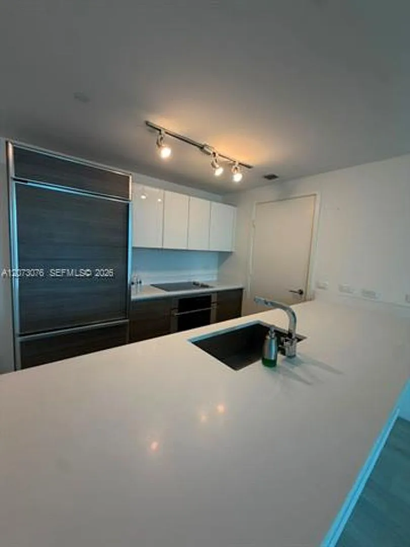 1100 S Miami Avenue Rd — Photo 1