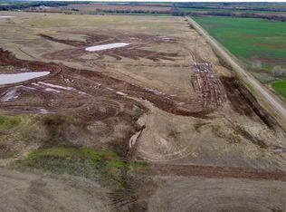 0 SE 160th Ave, Norwich, KS 67118