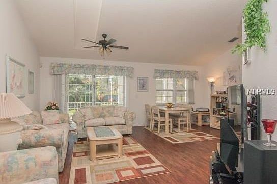 5th image of 4999 44th St S