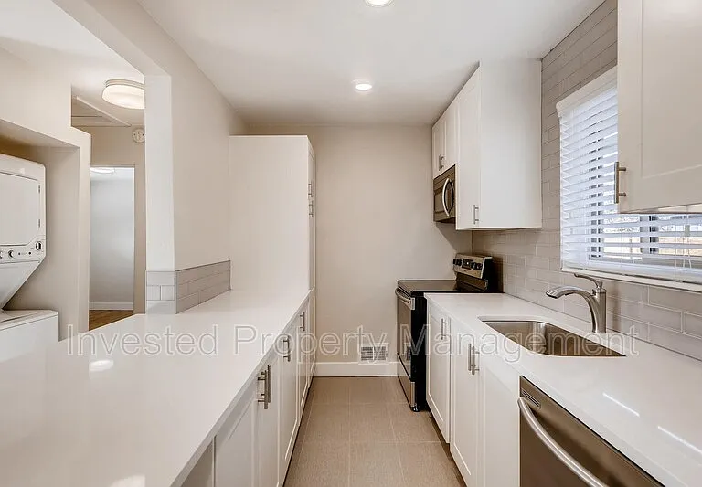 4247 N Shoshone St — Photo 4