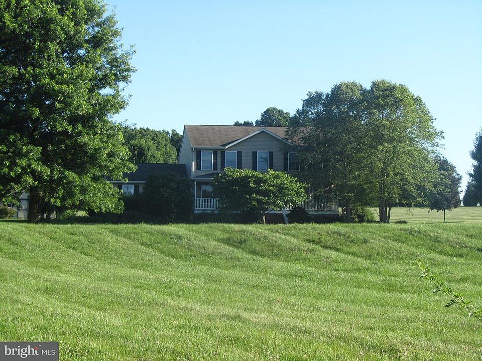 1st image of 4694 Catalina Dr