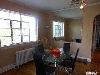 3rd image of 8519 65th Ave