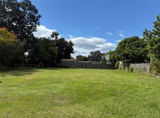 1114 N Thacker Ave LOT 22, Kissimmee, FL 34741