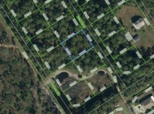 2109 Abington St, Sebring, FL 33875