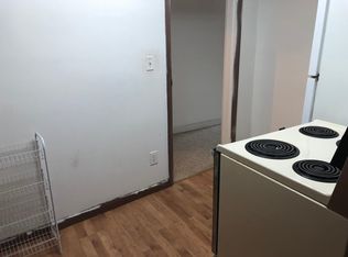 21 N Water Ave, Sharon, PA 16146