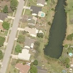 2nd image of 11035 Buggy Whip Dr