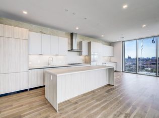 1711 Allen Pkwy Unit 2001, Houston, TX 77019
