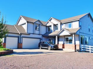 15035 Akron St, Brighton, CO 80602