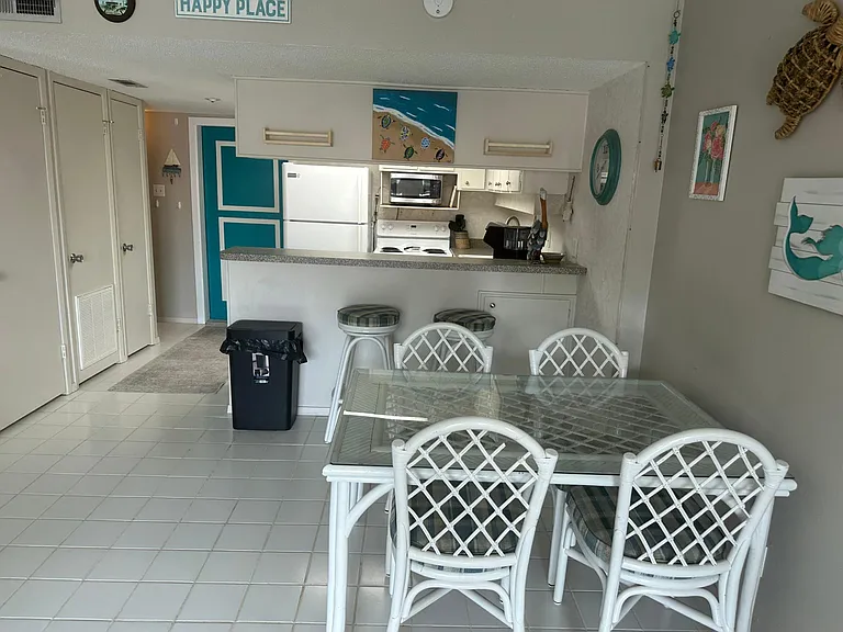 6201 Padre Blvd #1214 — Photo 9